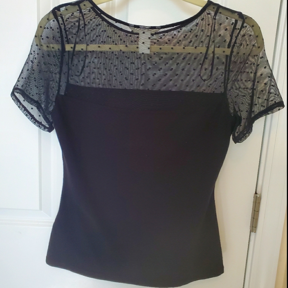 H&M Shirt